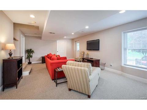 635 Avondale Dr, Saint Peters, MO 63376 photo 29