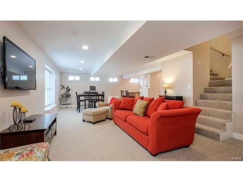 635 Avondale Dr, Saint Peters, MO 63376 photo 10