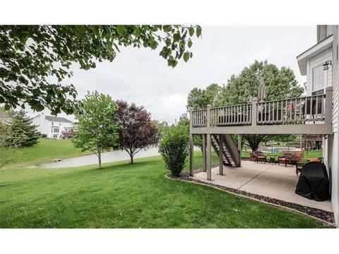 635 Avondale Dr, Saint Peters, MO 63376 photo 11