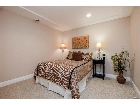 635 Avondale Dr, Saint Peters, MO 63376 photo 31