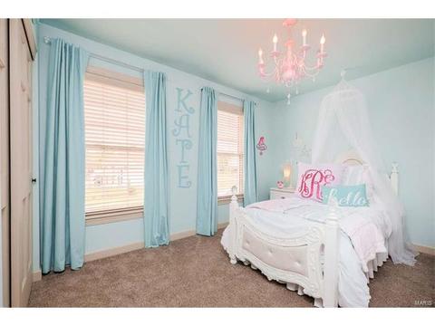 635 Avondale Dr, Saint Peters, MO 63376 photo 26