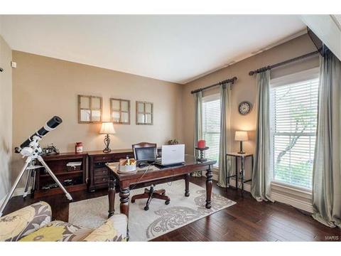635 Avondale Dr, Saint Peters, MO 63376 photo 17