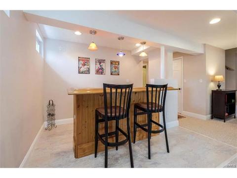 635 Avondale Dr, Saint Peters, MO 63376 photo 30