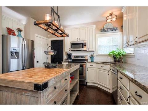 635 Avondale Dr, Saint Peters, MO 63376 photo 16