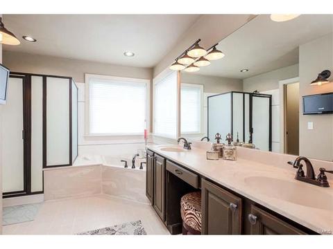 635 Avondale Dr, Saint Peters, MO 63376 photo 7