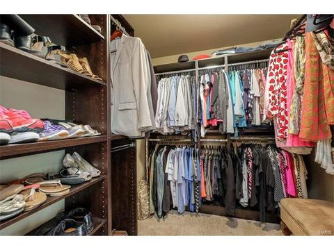 635 Avondale Dr, Saint Peters, MO 63376 photo 13