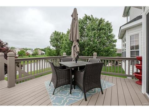 635 Avondale Dr, Saint Peters, MO 63376 photo 5