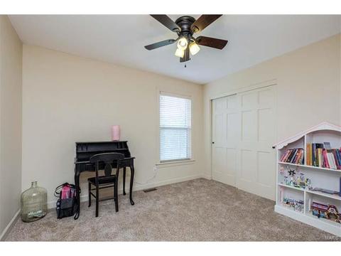 635 Avondale Dr, Saint Peters, MO 63376 photo 23