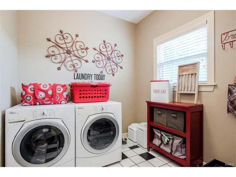 635 Avondale Dr, Saint Peters, MO 63376 photo 19
