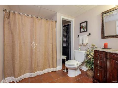 635 Avondale Dr, Saint Peters, MO 63376 photo 32