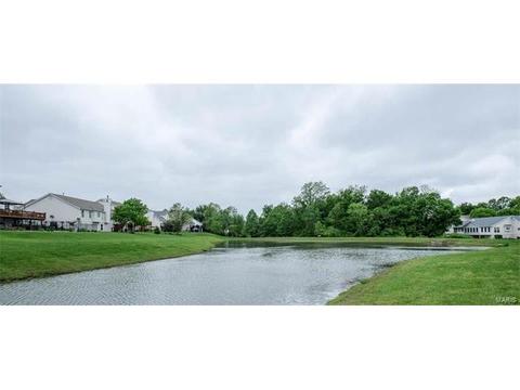 635 Avondale Dr, Saint Peters, MO 63376 photo 40