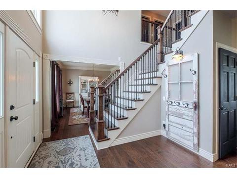 635 Avondale Dr, Saint Peters, MO 63376 photo 15
