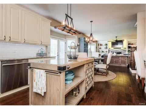 635 Avondale Dr, Saint Peters, MO 63376 photo 18