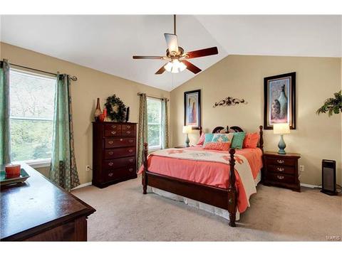 759 Top Notch Dr, Eureka, MO 63025 photo 15