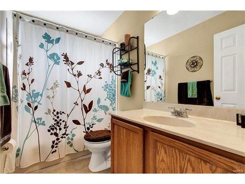 759 Top Notch Dr, Eureka, MO 63025 photo 22