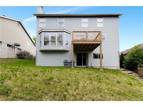 759 Top Notch Dr, Eureka, MO 63025 photo 24
