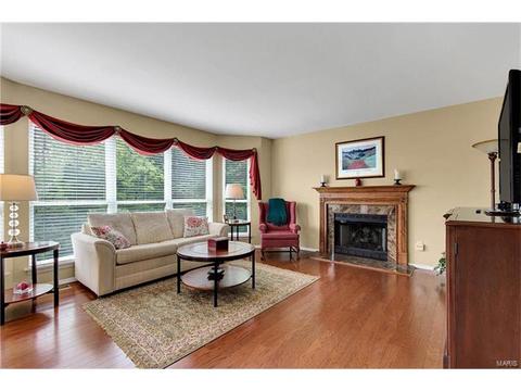 759 Top Notch Dr, Eureka, MO 63025 photo 12