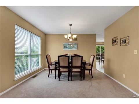 759 Top Notch Dr, Eureka, MO 63025 photo 6