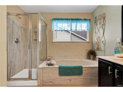 759 Top Notch Dr, Eureka, MO 63025 photo 18