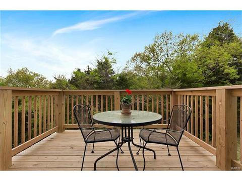 759 Top Notch Dr, Eureka, MO 63025 photo 23