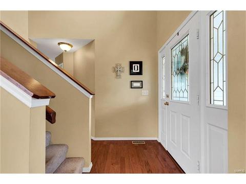 759 Top Notch Dr, Eureka, MO 63025 photo 4