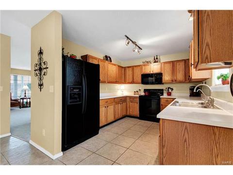 759 Top Notch Dr, Eureka, MO 63025 photo 9