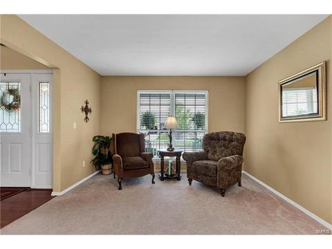 759 Top Notch Dr, Eureka, MO 63025 photo 5