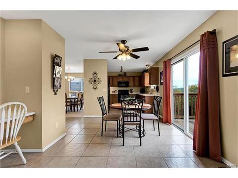 759 Top Notch Dr, Eureka, MO 63025 photo 11