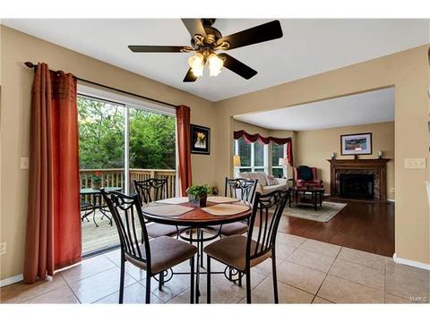 759 Top Notch Dr, Eureka, MO 63025 photo 10