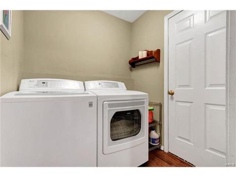 759 Top Notch Dr, Eureka, MO 63025 photo 14