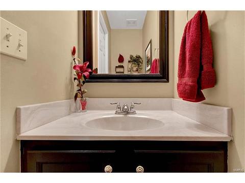 759 Top Notch Dr, Eureka, MO 63025 photo 13