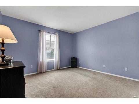 759 Top Notch Dr, Eureka, MO 63025 photo 21