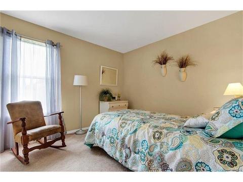 759 Top Notch Dr, Eureka, MO 63025 photo 19