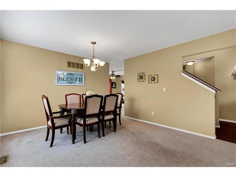 759 Top Notch Dr, Eureka, MO 63025 photo 7