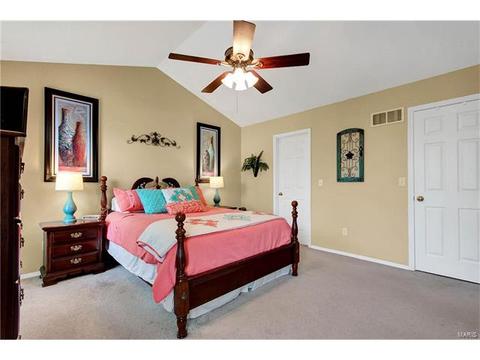 759 Top Notch Dr, Eureka, MO 63025 photo 16
