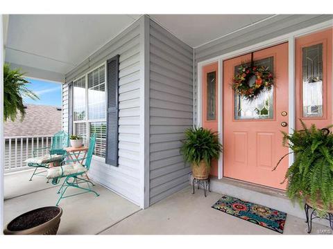 759 Top Notch Dr, Eureka, MO 63025 photo 3