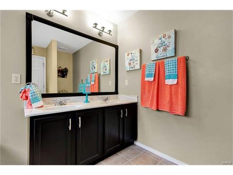 759 Top Notch Dr, Eureka, MO 63025 photo 17