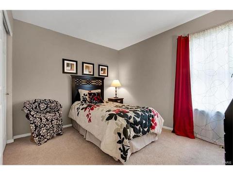 759 Top Notch Dr, Eureka, MO 63025 photo 20