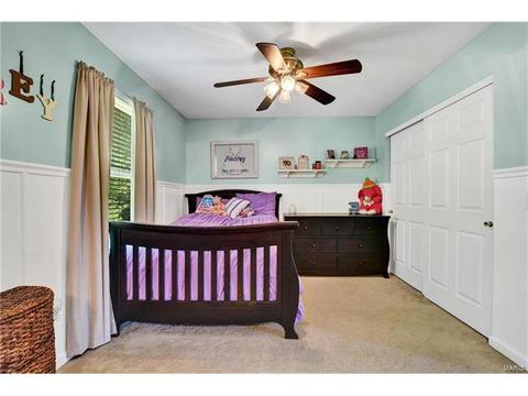 1065 Green Briar Hills Dr, O'fallon, MO 63366 photo 27