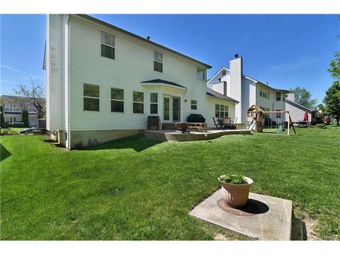 1065 Green Briar Hills Dr, O'fallon, MO 63366 photo 32