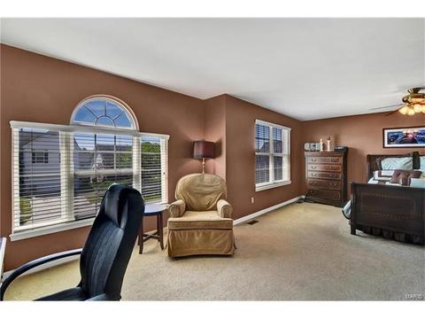 1065 Green Briar Hills Dr, O'fallon, MO 63366 photo 21