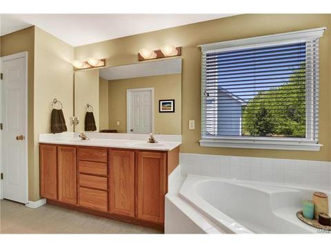 1065 Green Briar Hills Dr, O'fallon, MO 63366 photo 24