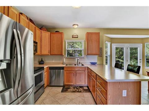 1065 Green Briar Hills Dr, O'fallon, MO 63366 photo 17