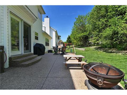 1065 Green Briar Hills Dr, O'fallon, MO 63366 photo 33