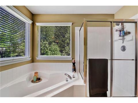 1065 Green Briar Hills Dr, O'fallon, MO 63366 photo 25