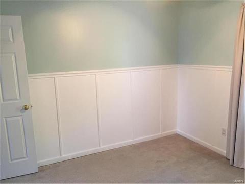 1065 Green Briar Hills Dr, O'fallon, MO 63366 photo 29