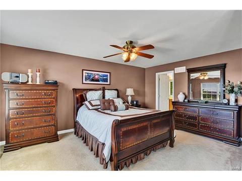 1065 Green Briar Hills Dr, O'fallon, MO 63366 photo 22