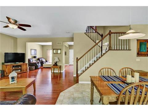 1065 Green Briar Hills Dr, O'fallon, MO 63366 photo 13