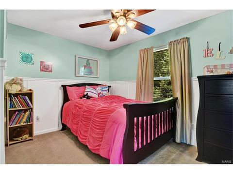 1065 Green Briar Hills Dr, O'fallon, MO 63366 photo 26