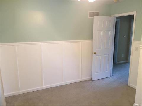 1065 Green Briar Hills Dr, O'fallon, MO 63366 photo 28